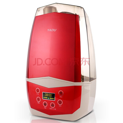 

YADU SCK-H057 ультразвуковой увлажнитель воздуха