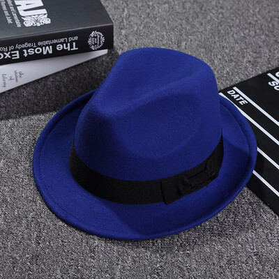 

Outdoor Party Hats with Cotton Party Favors