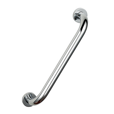 

Sea bathroom armrest non-slip bathroom bath safety armrest bathroom elderly child safety handle 50101