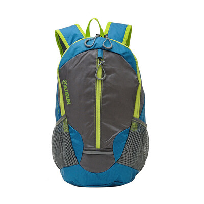 

2015 Hot Selling Cycling Backpack Outdoor Hiking Backpack Travel Sports Shoulder Bag Bicycle Bike Knapsack