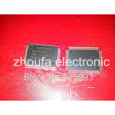 

1pcslot SDA5550M