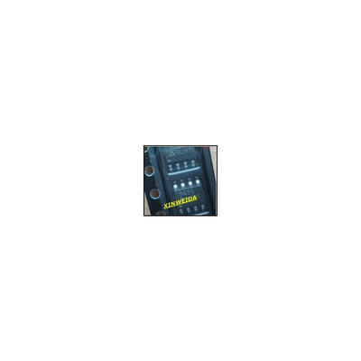 

20pcslot me9435 me94 me Good qualtityHOT SELL FREE SHIPPINGBUY IT DIRECT