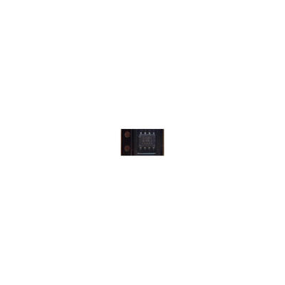 

Free Shipping 10 PCSLOT SI4484 SOP8 NEW IN STOCK IC