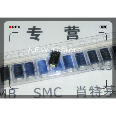 

Free shipping 20pcslot SMAJ15A SMADO-214AC 15V SMD TVS uni-directional 400W Surface Mount Transient Voltage Suppressor