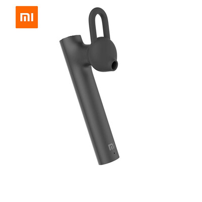 

Bluetooth гарнитура Xiaomi Mi Headset Youth Version