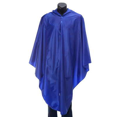 

Paradise Bicycle Poncho N118 Po Lan color - это код
