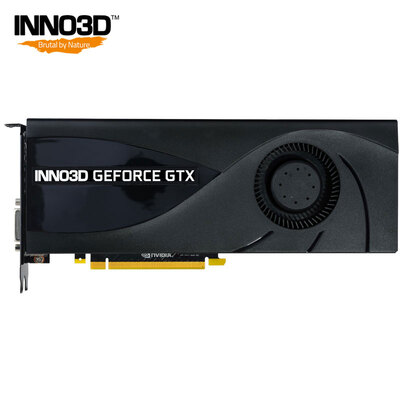 

Ying Chung Inno3D GeForce GTX 1070 Ti VR Black Gold Extreme Edition 1683 8000MHz 8GB 256Bit GDDR5 PCI-E eating chicken graphics