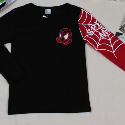 

Футболка с длинными рукавами Футболка с длинными рукавами Футболка с длинными рукавами Футболка с длинными рукавами Футболка с дли