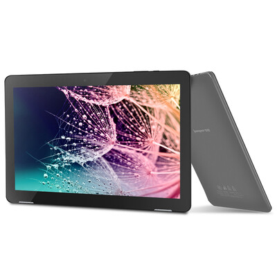 

Jumper EZpad M3 tablet 2GB 32GB