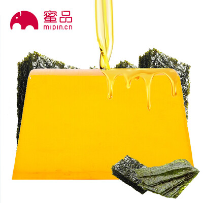 

MIPIN MIPIN citrus essential oil soap 80g Latvia imported acne oil control moisturizing facial SOAP gift bubble net