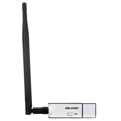 

B-LINK BL-LW06-AR 300M wireless card
