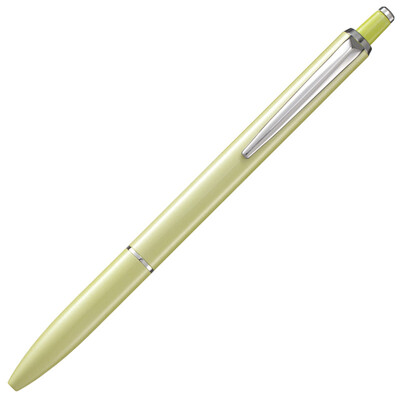 

COMIX GP5007 Colorful metal gel pen