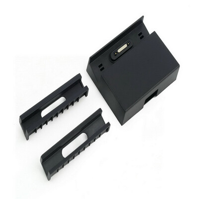 

Магнитные зарядки Док колыбели стенд зарядное устройство для сони Xperia Z3 и БТ-SNDK48D