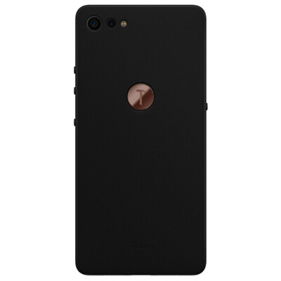 

Original protective case for Smartisan Nut Pro 2