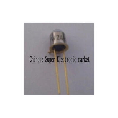 

20PCS BPW24R BPW24 DIP/2