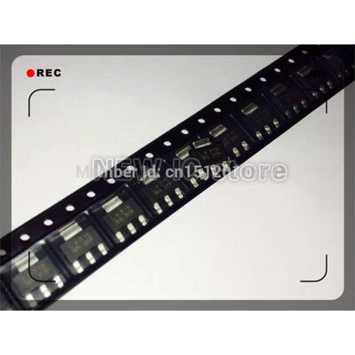 

20PCS IRFL4315TRPBF IRFL4315TR IRFL4315 FL4315 L4315 SOT-223 IC Free Shipping 100% NEW