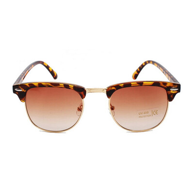 

унисекс ретро - оттенки очки винтаж открытый очки очки открытый летом