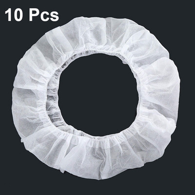 Outdoor Travel Disposable Toilet Seat Cover