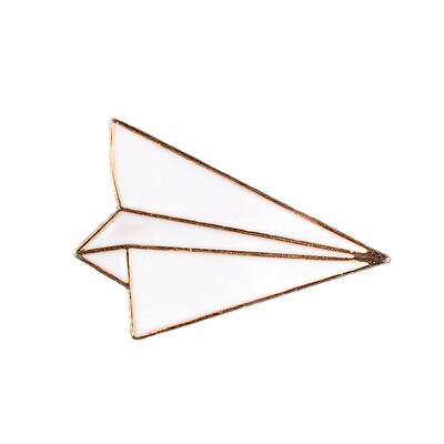 

Gernro Значок Симпатичные значки для одежды Металлические значки на рюкзаке