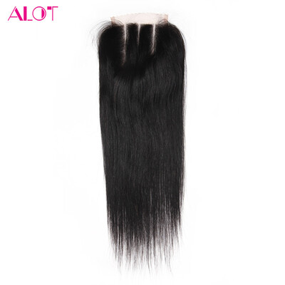 

Peruvian Virgin Hair With Closure Peruvian Straight Hair With Closure Cheap Human Hair Weave With Closure And Bundles
