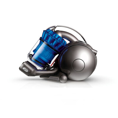 

Dyson DC36 пылесос