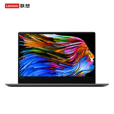 

Lenovo ideapad720S GTX1050Ti Max-Q 156-inch thin&light laptop i5-7300HQ 8G 256G silver