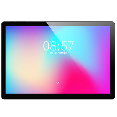 

CUBE Power Cube 8000mAh fast charge 10.1-inch call tablet (2GB + 32GB 8-core dual-4G dual-card dual standby dual-card
