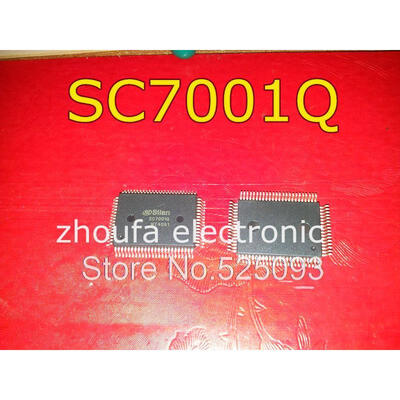 

5pcs/lot SC7001Q SC7001