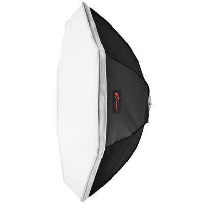 

Jinbei DM-90 octagonal soft box