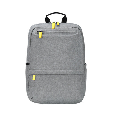 

многофункциональный водонепроницаемый износостойкий рюкзак, компьютерная сумка