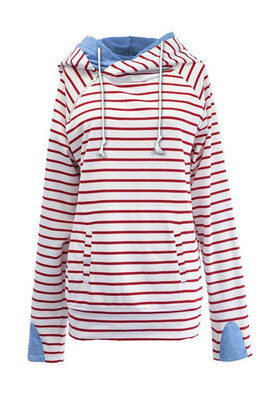 

adies Winter Hooded Jackets Coat For Women Coats
