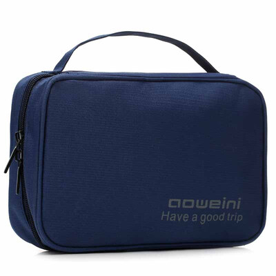 

Aowei Ni Apple MacBook 12-дюймовый ноутбук мешок мешок-вкладыш