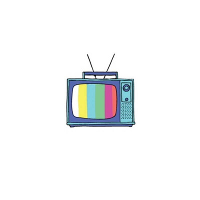 

Gernro Акриловые значки на рюкзаке Красочные ностальгические значки для рюкзака Значок Pin