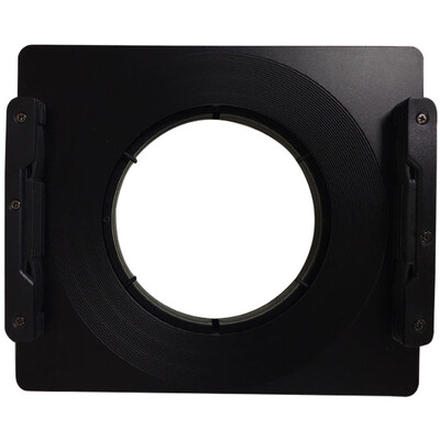 

Tamron 15-30mm special bracket
