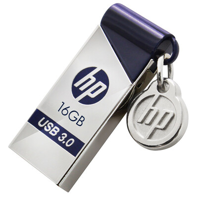 

HP HP x715w USB 30 16G business U disk