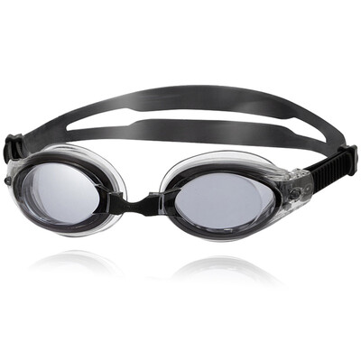 

Speed ​​ratio Tao speedo swimming goggles HD anti-fog waterproof glasses men&39s ladies goggles black 11301799