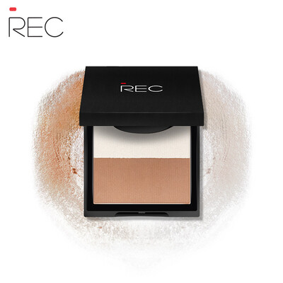 

Ruike (REC) three-dimensional repair group 6g (two-color repair capacity)