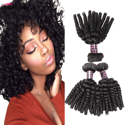 

Перуанские курчавые волосы Afro Kinky Curly 3 Bundles предложения 7A Необработанные перуанские волосы Virgin Afro волна вьющиеся перуанские девичьи волосы