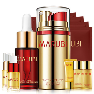 

Pills Beauty Eye Pack Eye Gel 25g Eye Pack Eye Cream