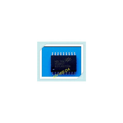 

20pcslot ht46r47 46r47 Good qualityHOT SELL FREE SHIPPINGBUY IT DIRECT