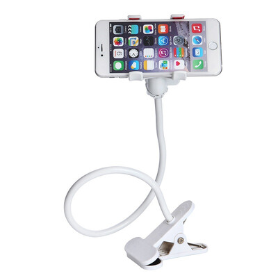 

Research United States car Air Vent Phone Holder phone holder telescopic mobile phone holder universal mobile phone holder navigation