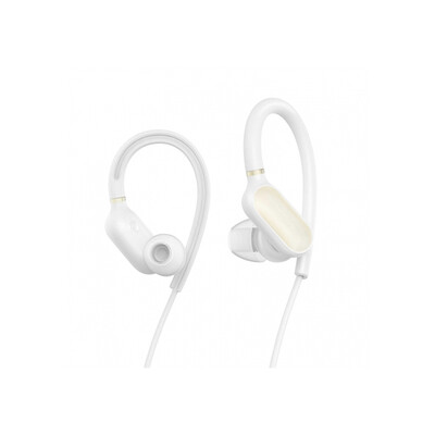 

Xiaomi Оригинальная спортивная Bluetooth-гарнитура Mini Bluetooth 4.1 Наушники IPX4