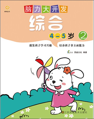 

脑力大开发.综合（2）