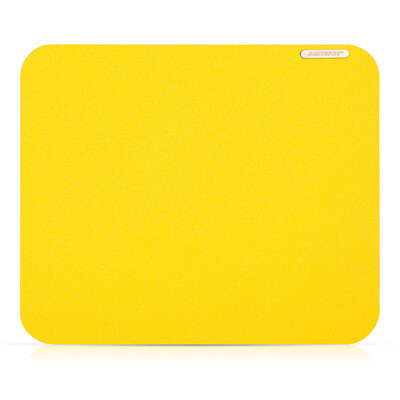 

GTC радий подушечка Billiton (Rantopad) вспышки цвета милые девушки мыши - солнечный желтый