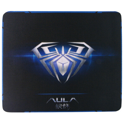 

Pad Tarantula AULA Gaming Mouse