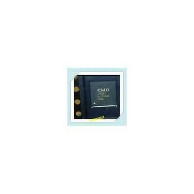 

10pcslot cm501 cm Good qualtityHOT SELL FREE SHIPPINGBUY IT DIRECT