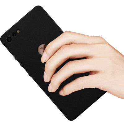 

КОЛА молоток гайки Pro2 телефон оболочки микро кварцевый песок чехол мягкая оболочка для Black молотковой гайки Pro2