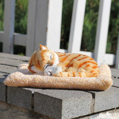 

Xiangtu active bamboo charcoal package car supplies new car in addition to odor air purification to formaldehyde carbon car with bamboo charcoal dog car simulation dog cat doll doll car ornaments white fox