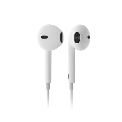 

Pepper E1 phone headset
