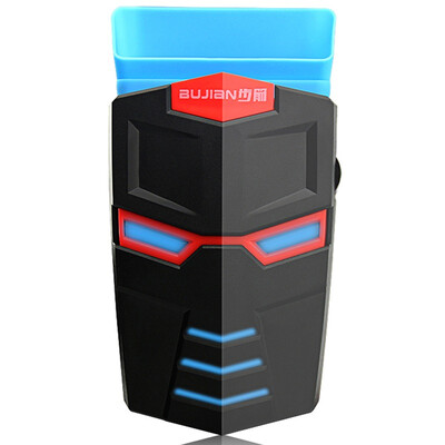 

Bujian notebook air cooling, cooling support ,computer support，Cooling & Comfort，cooling pad